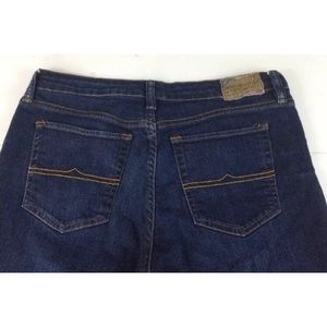 RALPH LAUREN Denim & Supply Skinny Jeans Sz. 31x32